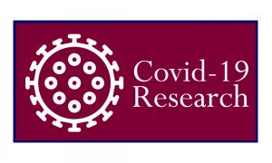 LATEST COVID-19 ECONOMICS RESEARCH 