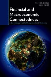 Financial and Macroeconomic Connectedness: A Network Approach to Measurement and Monitoring