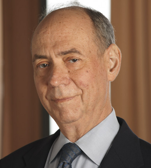 Michael L. Wachter