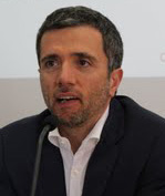 Juan Rubio-Ramirez