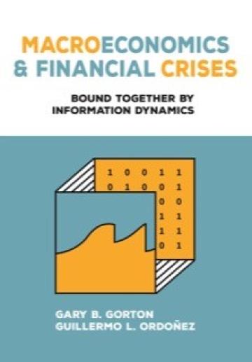 Macroeconomics and Financial Crises