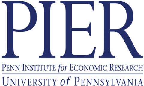PIER logo