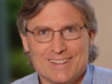 Douglas Bernheim