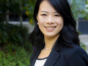 Kathleen Hui profile picture